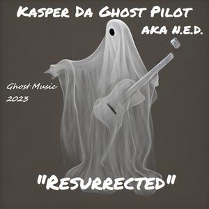 Resurrected