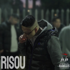 RISOU