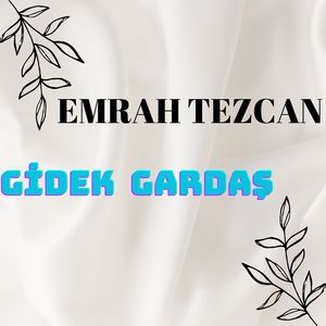 GİDEK GARDAŞ
