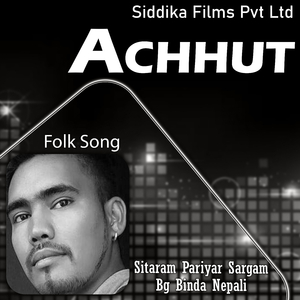 Achhut