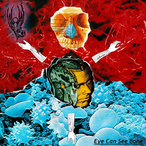 I Guess It's Inevitable