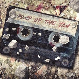 DjPure-时光流 -Dj纯_Original Mix（Dj纯 remix）