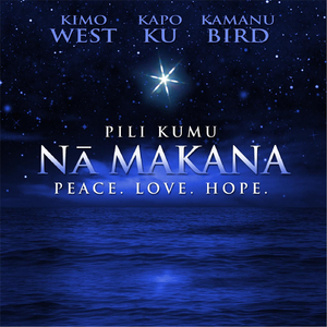 Nā Makana