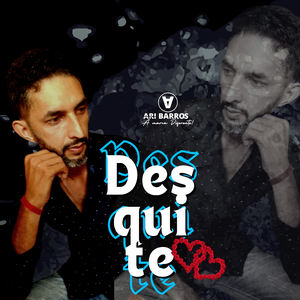 Desquite