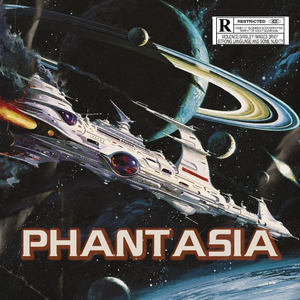 Slatt——Gunna Type Beat