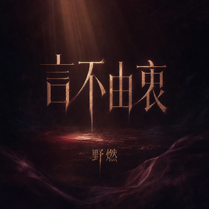 言不由衷