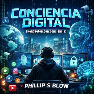 Conciencia Digital