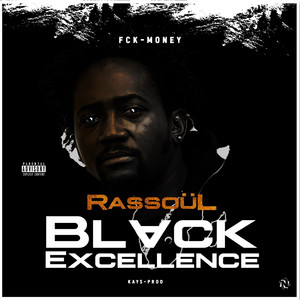 Rassoül rêves de cités