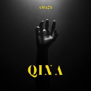 Qina