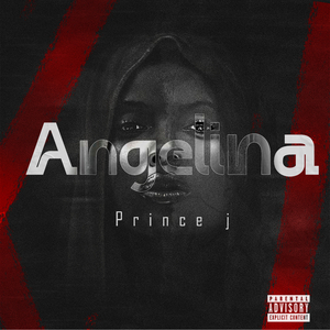 Angelina
