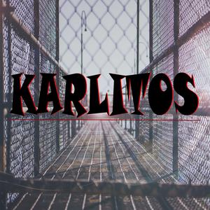 Karlitos Rap