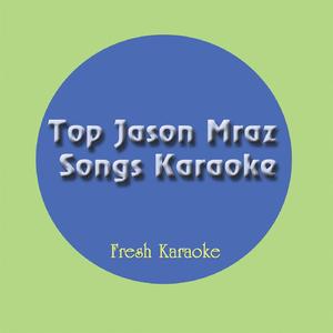 Love For A Child - Karaoke In The Style of Jason Mraz