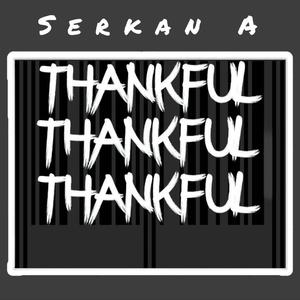 Thankful