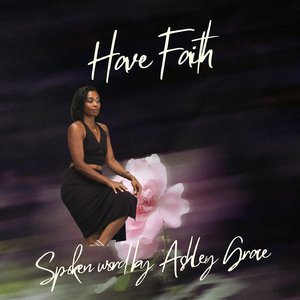 Have Faith