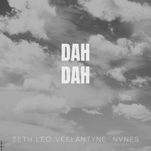 DAH DAH