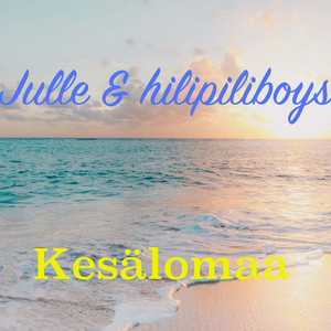 Kesälomaa
