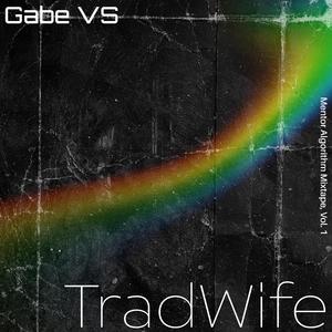 TradWife