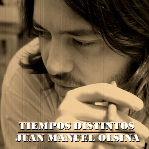 Bohemio de Mil Copas