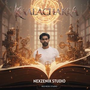 KAALCHAKRA TITLE TRACK