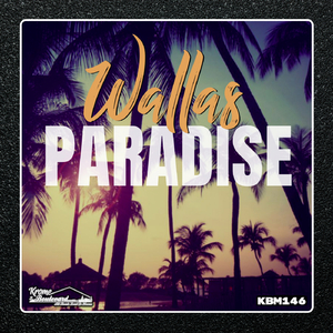 Paradise (Original Mix)