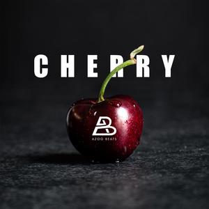 Instru Rap Trap - CHERRY