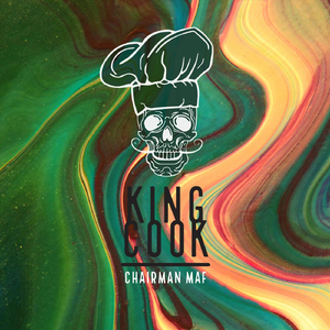 Escape from Brexit Island