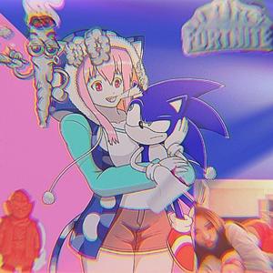 Daioh (feat. Pure platinum alek)