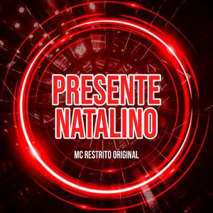 Presente Natalino
