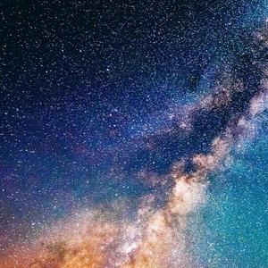 恋恋风尘（Cover 老狼）