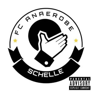 1. FC Anaerobe Schelle (uncensored)