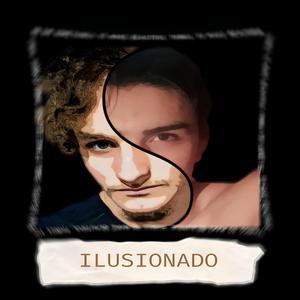 Ilusionado