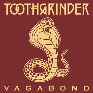 Vagabond (Radio Edit)