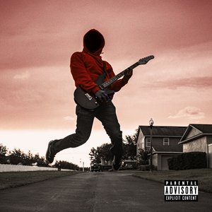 Interludio (Un Viernes de Mi Adolescencia)