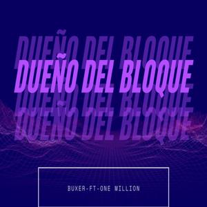Dueño Del Bloque