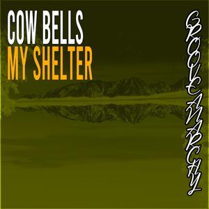 My Shelter (Nu Ground Foundation Club Remix)