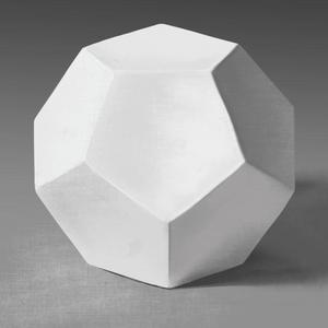 Rational Rebel 理性的反叛