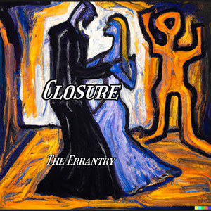 Closure