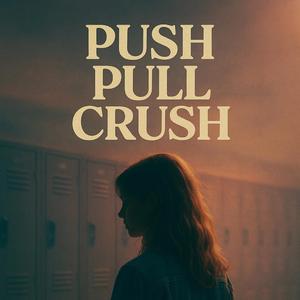 Push Pull Crush