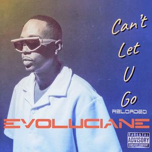 Can't Let You Go (PCH Malibu Mix)
