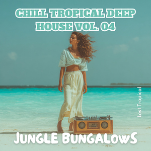 Peaceful Escape Place For Relaxation