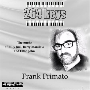 Scenes from an Italian Restaurant