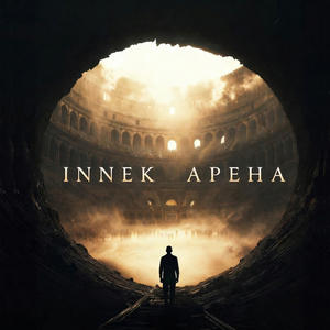 Арена
