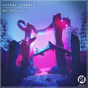 Astral Journey