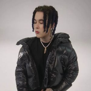 [FREE] "UG"-那奇沃夫 Х kkluv Х Sexy UK Drill Type Beat