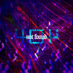 404notFound