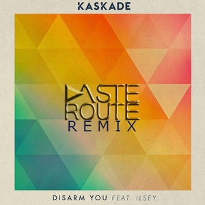 Disarm You (Easteroute Remix)