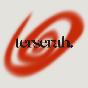 Terserah