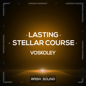 Stellar Course (Original Mix)