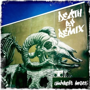 Hajimemashite (@Soundcaresser Remix)