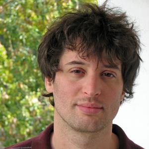 כי גם במלחמה צודקת